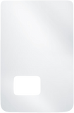 [WPS-image:c459189c43bc67fcfebd8370]