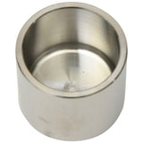 ALL BALLS Brake Caliper Piston Kit — Brake Calipers & Rebuild Kits
