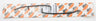 STANDARD WEAR BAR RUNNERS — MPN RUP-0260