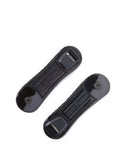 GAERNE SG-10 Boot Wishbone Straps