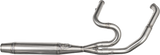 [WPS-image:e9451a8b763a49d5a82e54e6]