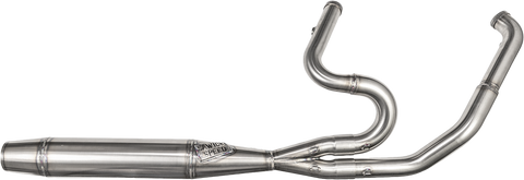 SAWICKI 2in1 Mid-Length Cannon for Touring Models