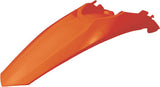 ACERBIS Rear Fender