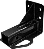 KFI ATV/UTV Hitch — Hitches & Components