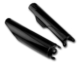 CYCRA Fork Guards