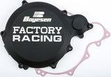 BOYESEN Factory Racing Clutch Cover