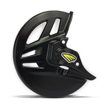 CYCRA Disc Cover