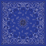 [WPS-image:dc73a2744a5c5517909113e1]