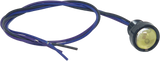 [WPS-image:99891ff50fc0cc56d9d1e96c]