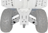 [WPS-image:8b0c562d1c6bac10e31dc1e1]