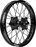 FIRE POWER MX/Off-Road Wheels