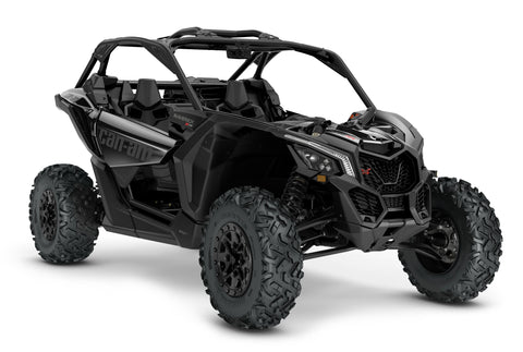 NEW-RAY Sport UTV Replica
