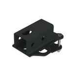 KOLPIN Receiver Hitches — Towing / Farm