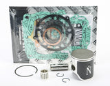 NAMURA Top End Repair Kit
