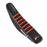 D-COR Seat Cover