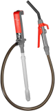 [WPS-image:479af28fab80ebb3a2a1a1f5]