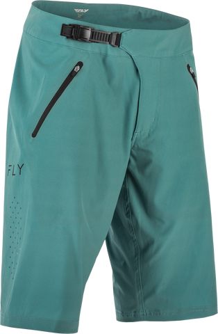 FLY RACING Warpath Shorts