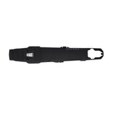 ACERBIS Teketmagnet Swingarm Protectors