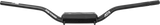 [WPS-image:eb84dc4c6d00fe101df5814a]