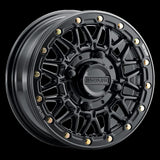 RACELINE Omega Wheels