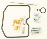 ALL BALLS Carburetor kit