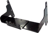 KFI Winch Mounts — Winch Mounts