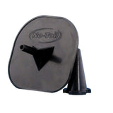 NO TOIL Airbox Cover