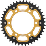 [WPS-image:d8ef5b58b06cc1f595a90c6e]