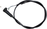 MOTION PRO ATV Throttle Cable