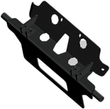KFI Front Mount Plows — Plow Mounts