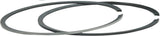 SP1 Piston Ring Set