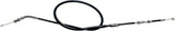 MOTION PRO T3 Motocross Clutch Cable