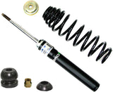 BRONCO Gas Shock — Front Shocks & Components