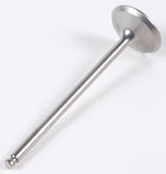 WISECO Intake Valve