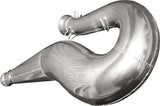 STRAIGHTLINE Single Pipe