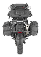 GIVI Tkr Mounting Hardware — Mounts, Supports & Accessories