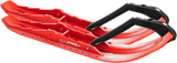 [WPS-image:a8abddc1a7ecae86ed49e388]