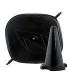 NO TOIL Airbox Cover
