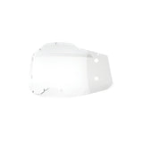 100-PERCENT RC2/AC2/ST2 Replacement Lenses and Accessories