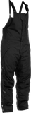 [WPS-image:9be34ca4f37ff5b4510c27d5]