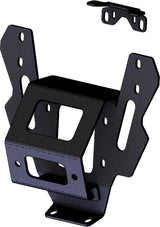 KFI Winch Mounts — Winch Mounts