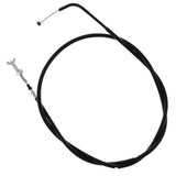 ALL BALLS Cable — Rear Brake