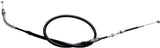 MOTION PRO T3 Motocross Clutch Cable
