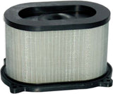 HIFLOFILTRO Air Filter
