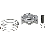 VERTEX Piston Kit