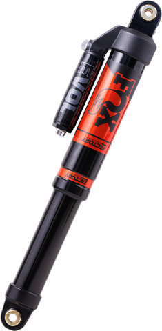 FOX Shocks Float 3 Evol R