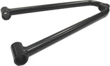 SP1 Upper A-Arms