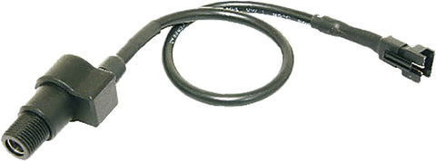 KOSO Speed Signal Converter