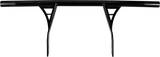 [WPS-image:537cb81cec248a48986ba9a3]