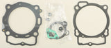 ATHENA Partial Top End Gasket Kit